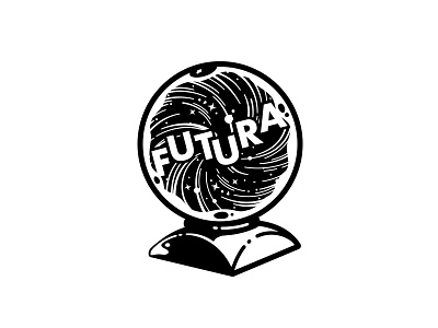 Futura is in the future