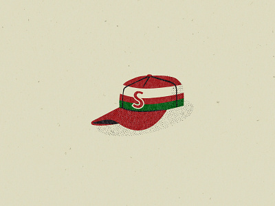 Seattle Metropolitans champion history hockey illustration nhl