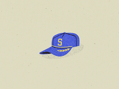 Seattle Pilots