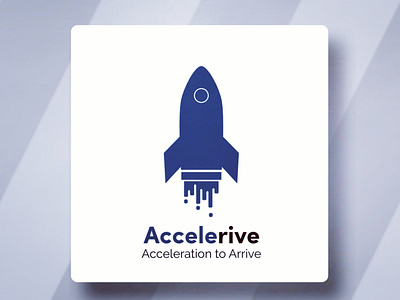 Accelerive Logo