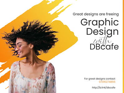 Banner branding design graphic design illustration typography
