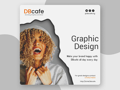 Poster Design branding design graphic design logo typography