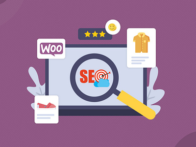Easy Way To Rank Your Products In #1 Page: WooCommerce SEO templatemela
