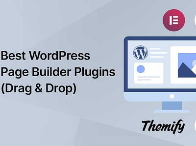 Best WordPress Page Builders ecommerce page page builder wordpress wordpress themes