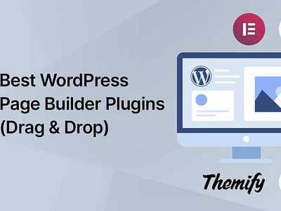 Best WordPress Page Builders