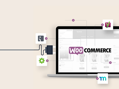 Best WooCommerce Plugins - Every eCommerce Stores Must Have plugin templatemela woocommerce