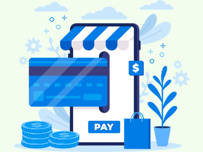 Shopify Payments Review: The Complete Things You Should Know payment reviews shopify templatemela