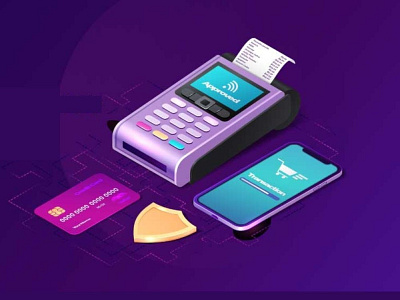 Best WooCommerce Payment Gateways payment themes