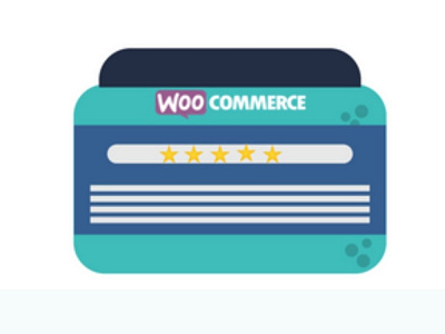 WooCommerce Pricing: Understand The Complete Cost multipurpose woocommerce theme review woocommerce