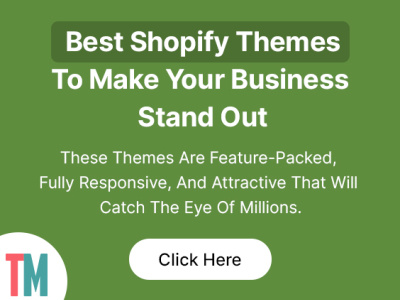 Best Shopify Themes shopify templatemela themes