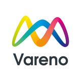 Vareno
