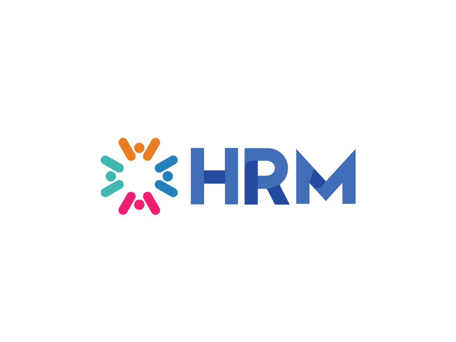 What is Human resource management? (HRM) Definition