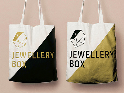 Tote Bag Design Options