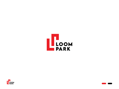 LP Logo Mark