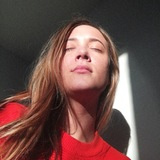 CJ Nash
