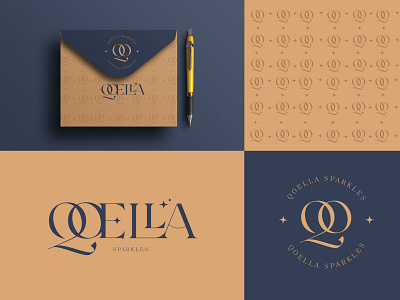 Corporate Logo Design and Branding