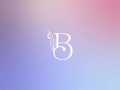 Beautella | Beauty Care Brand