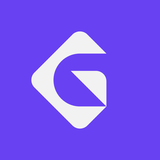 Graphilence