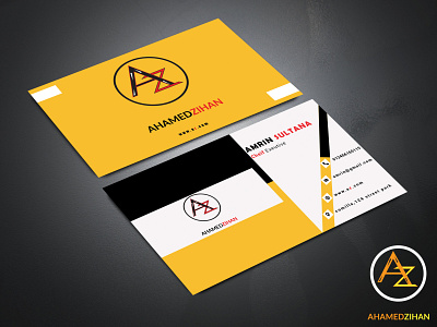 business card design branding brochure business card business card design business card mockup business cards company profile corporate flyer design indesign magazine poster