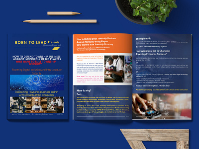 Minimal Brochure design brochure brochure design catalog company profile corporate flyer design dri indesign