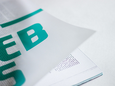 Erebus ISTD book