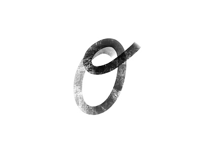 #36daysoftype O