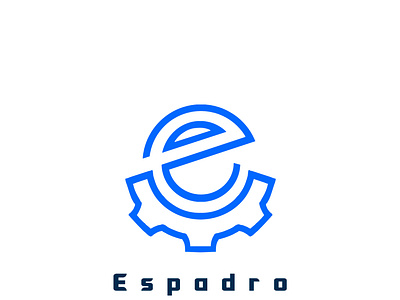 Espadro