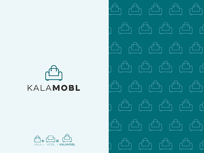 kalamobl logo