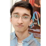Fardeen Awais