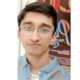 Fardeen Awais