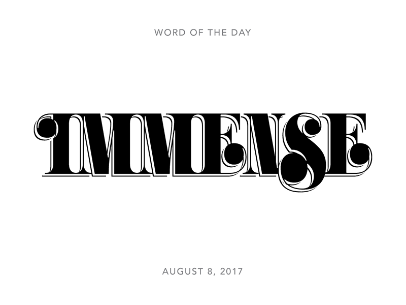 August8dribbble