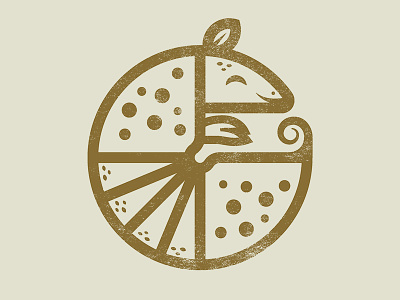Armadillo animal armadillo graphic icon illustration logo symbol