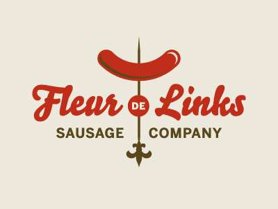 Fleur De Links Sausage Company