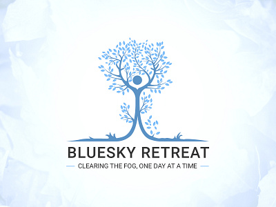 Bluesky Retreat