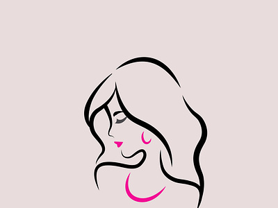 Women Vector