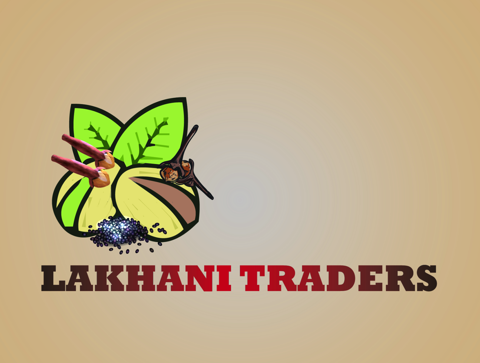 lakhani logo | logo | Shop Now- lakhanivardaan.in #lakhanivardaan  #lakhanivardaangroup | By Lakhani VardaanFacebook