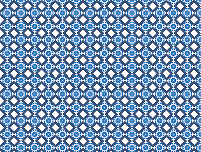 Pattern Art art work graphic design pattern pattern design vector art