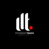 Different Touch