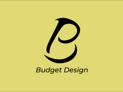 Logo design branding design graphic design illustration illustrator logo minimal vector