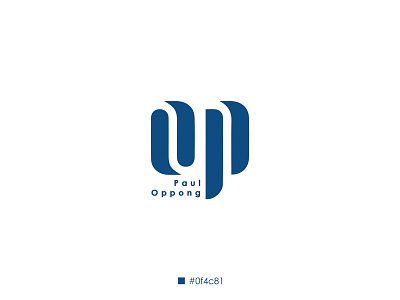 Logo Design for OP