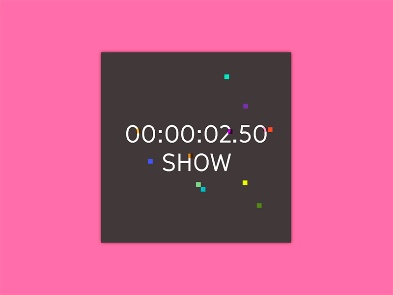00:00:02.50 SHOW_Logo logo pixels radio show