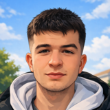 .damjan