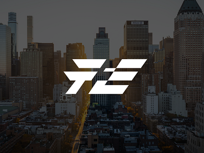 FE | Logo Design