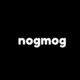 Nog Mog
