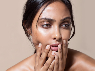 Bursting Myths About Retinol in Skin Care fashion