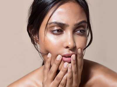 Bursting Myths About Retinol in Skin Care