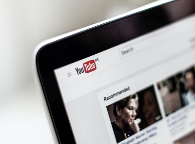 YouTube SEO: 5 Steps To Rank Your Videos branding videomarketing