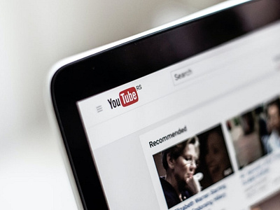 YouTube SEO: 5 Steps To Rank Your Videos