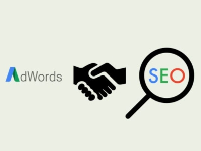 Performs Google AdWords To Improve Your SEO?