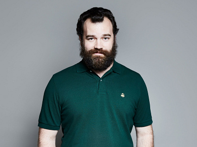 The Ultimate Polo Shirt Buying Guide